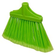 Product-img