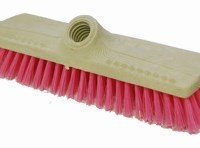 Product-img