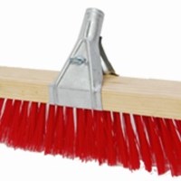 Product-img