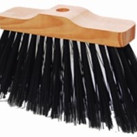 Product-img