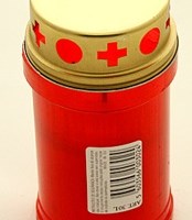 Product-img