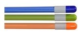 Product-img