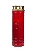 Product-img