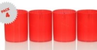 Product-img