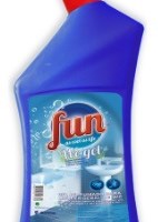 Product-img