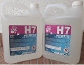 Product-img