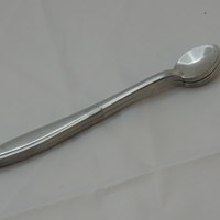 Product-img