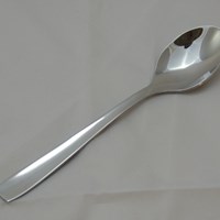 Product-img