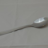 Product-img
