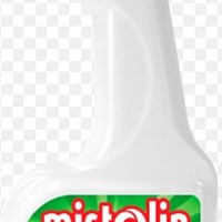 Product-img