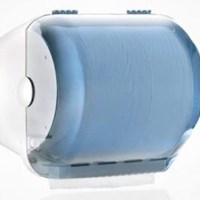 Product-img