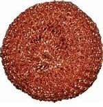 Product-img