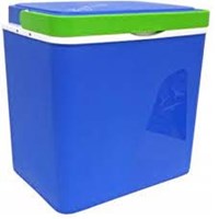 Product-img