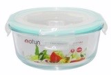 Product-img