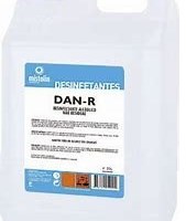 Product-img