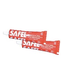 Product-img