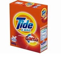 Product-img