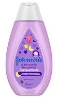Product-img