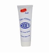 Product-img