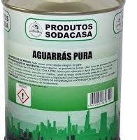 Product-img