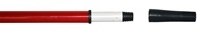 Product-img