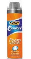 Product-img