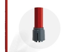 Product-img