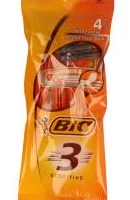 Product-img