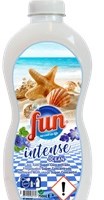 Product-img