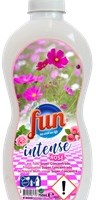 Product-img
