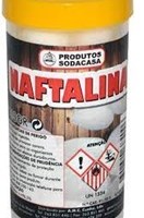 Product-img