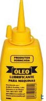Product-img
