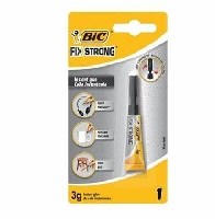 Product-img