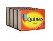 Product-img