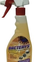 Product-img