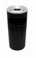 Product-img