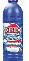 Product-img