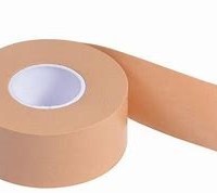 Product-img