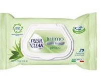 Product-img