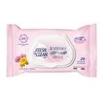 Product-img