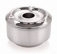 Product-img