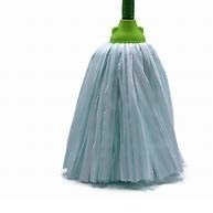 Product-img