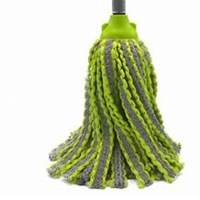 Product-img