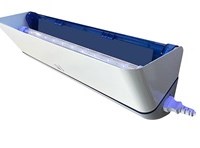 Product-img