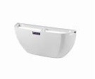Product-img