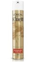 Product-img