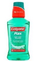 Product-img