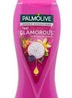 Product-img