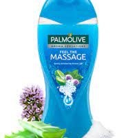 Product-img