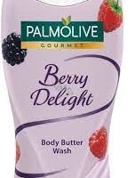 Product-img